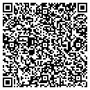 QR code with Shaun's Integra Clean contacts