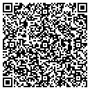 QR code with Joey's Place contacts