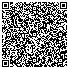 QR code with Ascent Physcial Therapy contacts