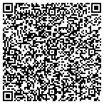 QR code with Carson Eric Chropractic Clinic contacts
