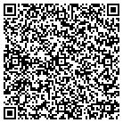 QR code with A Touch of Experience contacts