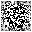 QR code with Abbett David M contacts
