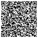 QR code with Oliver County Gun Club contacts