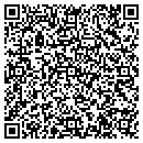 QR code with Aching Back Massage Therapy contacts