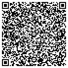 QR code with Appliance Center Of Park Rapids contacts