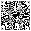 QR code with VALUETRIPS.COM contacts