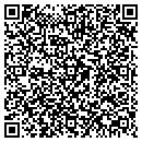 QR code with Appliance Smart contacts