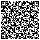 QR code with Atc Microwave Inc contacts