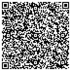 QR code with Advanced Injury Treatment Center contacts