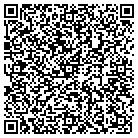 QR code with Custom Appliance Service contacts