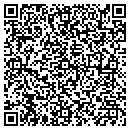 QR code with Adis Place LLC contacts