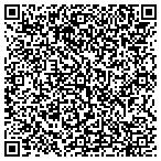 QR code with Fjs Distributors Inc contacts