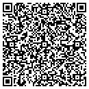 QR code with Allain Michael W contacts