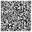 QR code with Guyer Building Supply contacts