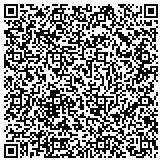 QR code with ALLAIN PHYSICAL THERAPY & SPORTS REHAB LLC. contacts