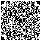 QR code with Amherst Physical Therapy contacts