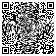 QR code with Argos contacts