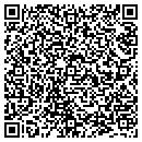 QR code with Apple Londonderry contacts