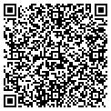 QR code with Trent's Appliance contacts