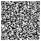 QR code with Vic's Air Conditioning-Refrig contacts