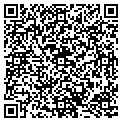 QR code with Back Bar contacts