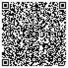 QR code with Atlantic Massage & Muscular contacts