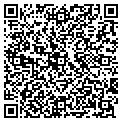 QR code with Bar 62 contacts