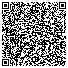 QR code with Atlantic Physical Thrpy contacts