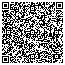 QR code with Bar Of Mondern Art contacts