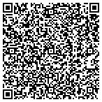 QR code with Bill's Used Appliance Sales And Services contacts