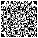 QR code with Baker Robyn L contacts
