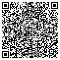 QR code with Baker Sally Ann contacts