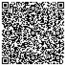 QR code with Balance Physical Therapy contacts