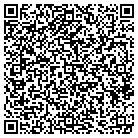 QR code with Bedrocks Party Center contacts
