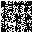 QR code with Foursquare LLC contacts