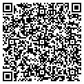 QR code with Bier Markt Inc contacts