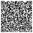 QR code with Kitchen Kreations contacts