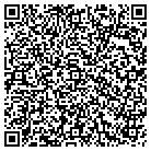 QR code with Siano Appliance Distributers contacts