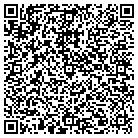 QR code with Big Daddy Walker Productions contacts