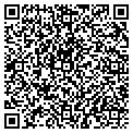 QR code with Tucker Appliances contacts