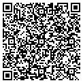 QR code with 907 Appliances contacts