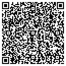 QR code with Accurate Appliance contacts