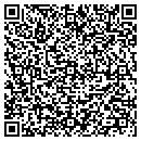QR code with Inspect A Home contacts