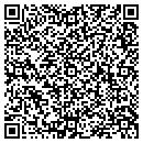 QR code with Acorn Pub contacts