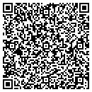 QR code with Adobe Wells contacts