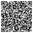 QR code with Alibis contacts