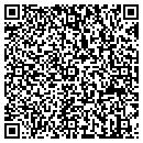 QR code with Appliance Connection contacts