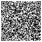 QR code with Abilities in Action contacts