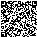 QR code with Bar None contacts