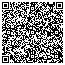 QR code with Daves Used Appliances contacts